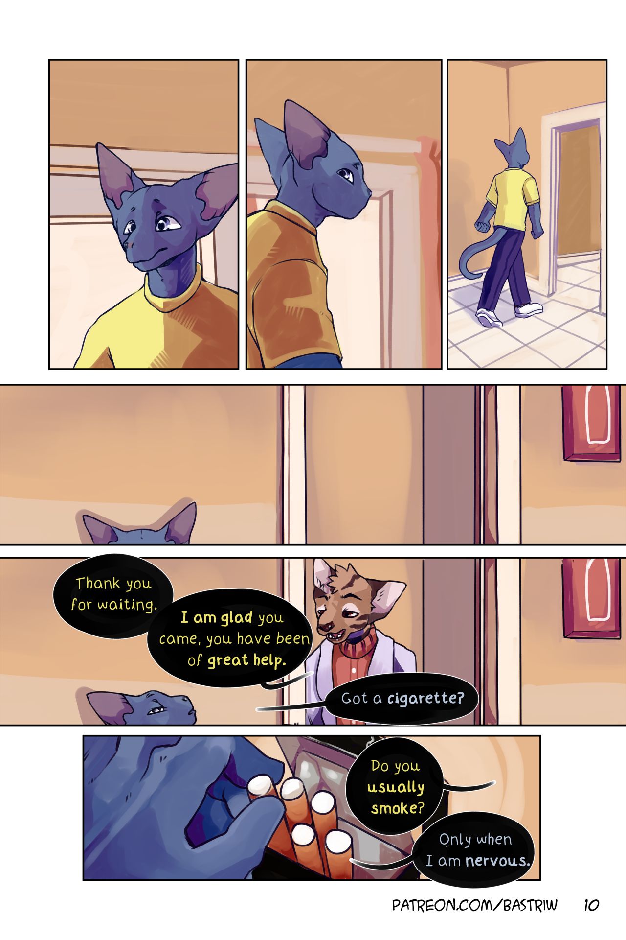 Page 10